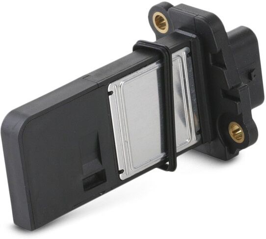 BREMI 30322 Mass air flow sensor