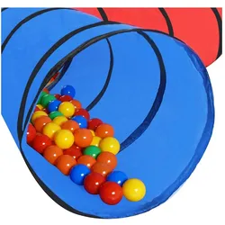 vidaXL Galonas (500 Stück)