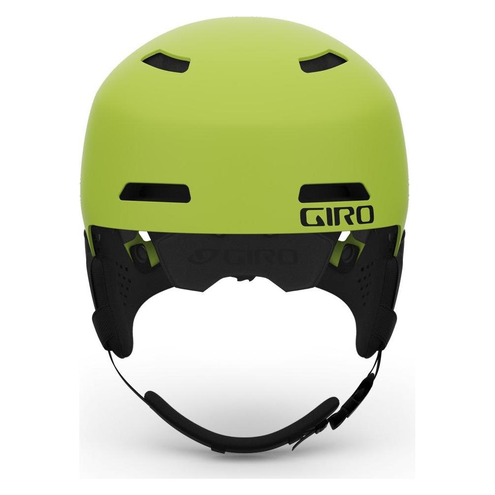 Giro Ledge FS (55.50 - 59 cm, M) (38769751)
