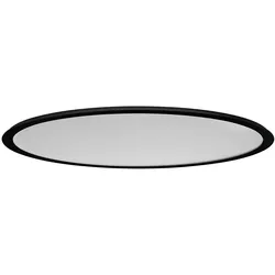 Performance in Light LED-Anbauleuchte 3122311