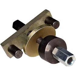 SW-Stahl, Fahrzeug Werkzeug, 302345L Outil complet