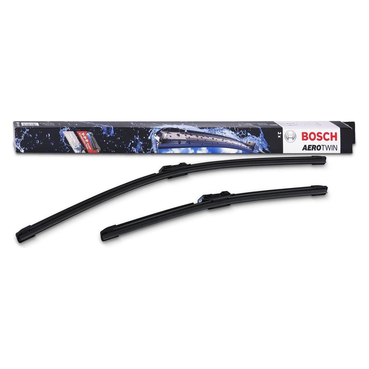 Bosch Automotive Aerotwin A543S (3 397 014 543)