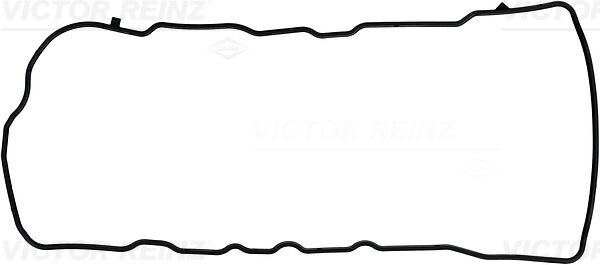 Victor Reinz Dichtung, Zylinderkopfhaube 71-18060-00 Für Toyota