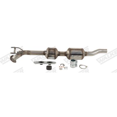 WALKER SCR-Katalysator 96002 für SEAT