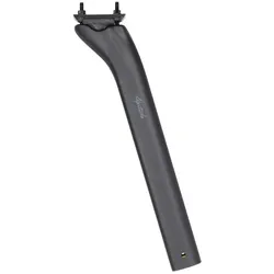 ALPITUDE COMPONENTS Sattelstütze Tonale für SPECIALIZED Tarmac SL8 /