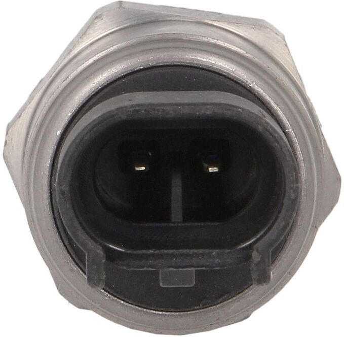 Sensor, Kühlmittelstand AKUSAN IVE-SE-023
