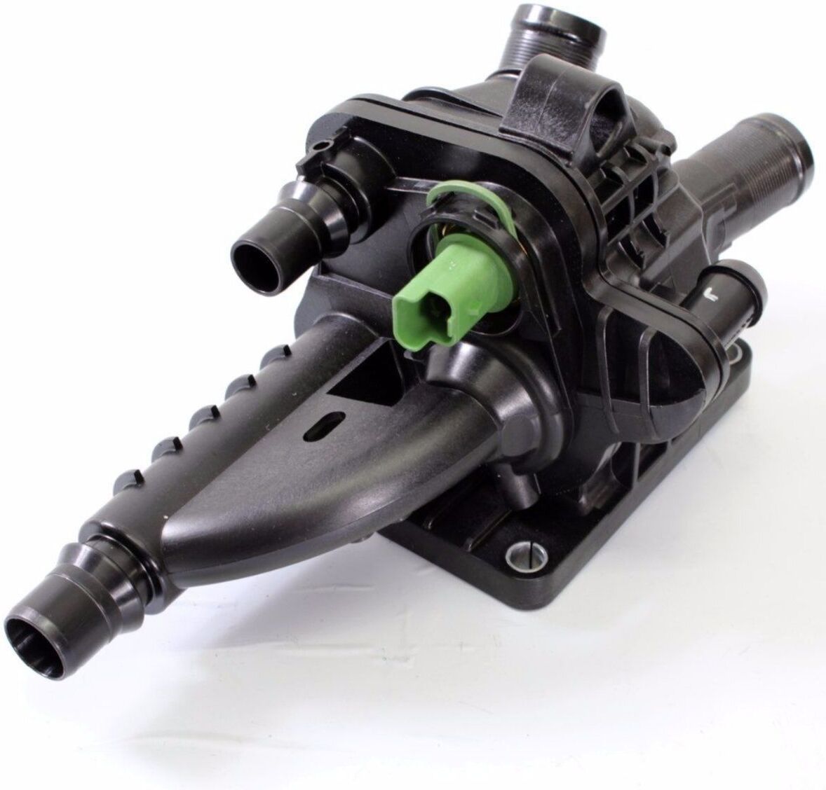 Motorad Termostato, refrigerante 857-83K