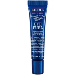 15ml Kiehl's Eye Fuel