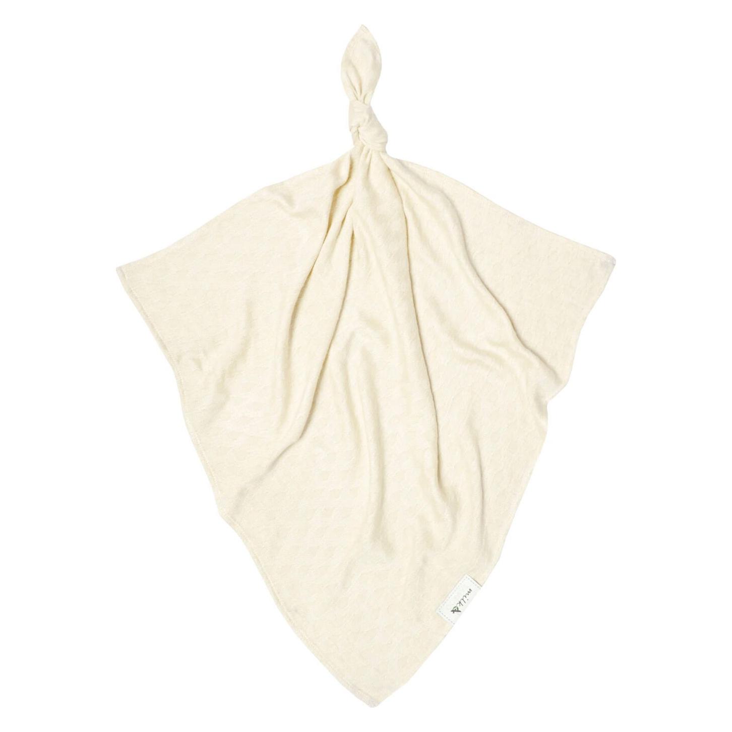Texpol diaper milk 70x70 cm vanilla drops (TEX000110) (70 x 70 cm) (TEX000110)