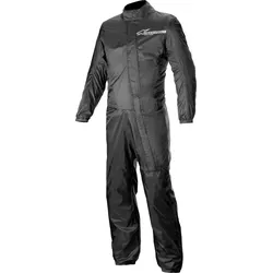 Alpinestars Hurricane V2 Regenkombi 3XL
