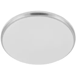 E-901528 Wand/Deckenleuchte