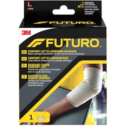 FUTURO Comfort EllenBand L 1 St Bandage