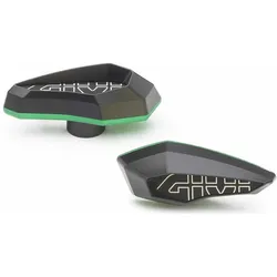 Givi, Motorrad Zubehör, Rechter Slider