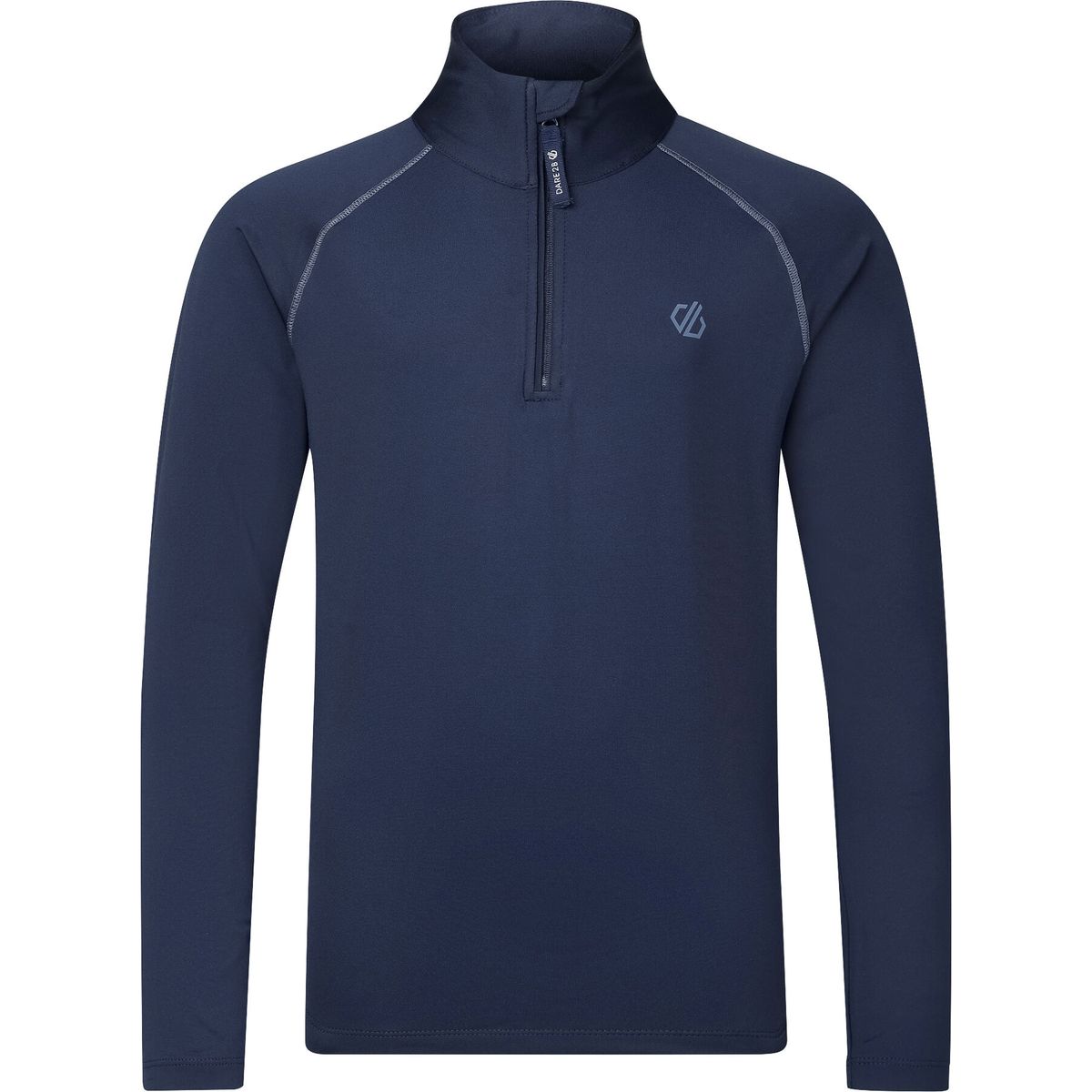 Dare2b Consist II Core Set navy (540) 14yrs DKL369-540-14yrs