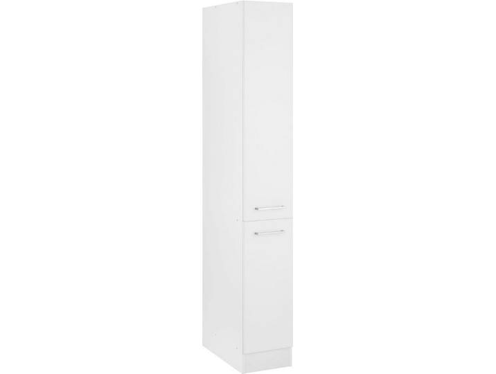 KOCHSTATION Apothekerschrank KS-Kehl Breite 30 cm