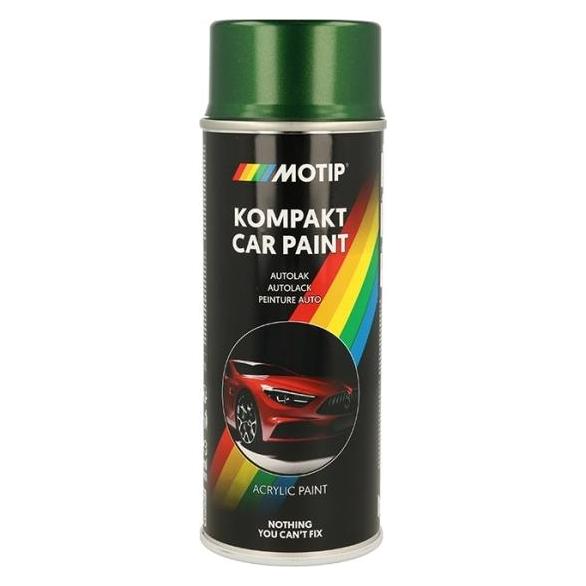 Motip Autoacryl spray 53538 - 400ml (53538)