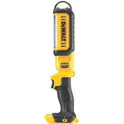 DEWALT Akku-LED-Leuchte 18V Basisversion - DCL050-XJ