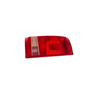 VALEO Rückleuchte VW 044885 2H1945095C,2H1945095G,2H1945095B Heckleuchte,Rücklicht,Schlussleuchte