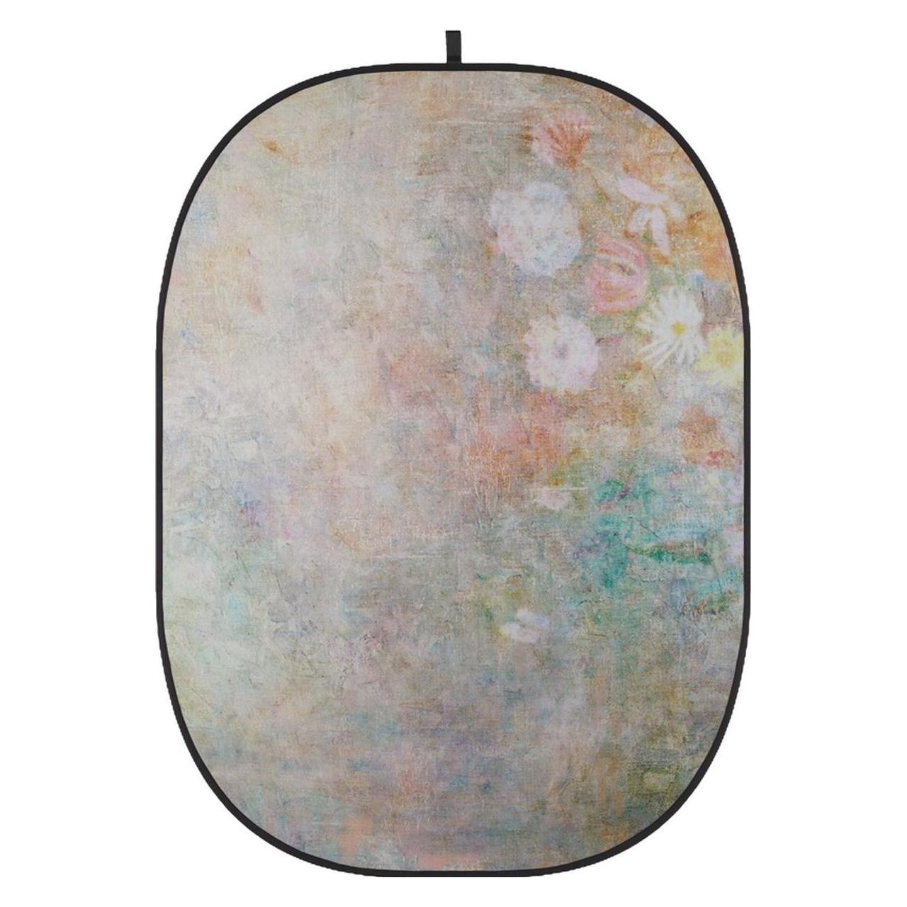 Godox Collapsible Backdrop CBA PF0007 (150 cm, 200 cm) (D244001)