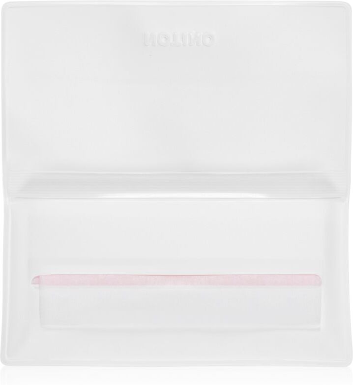 Notino Blotting Papers blotting papers 100 pc