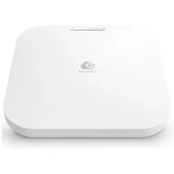 EnGenius Cloud7 (5800 Mbit/s), Access Point
