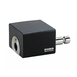 Kaiser Fototechnik Verlängerungsarm
