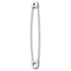 ABB 2CKA001799A0592 Montagematerial IP2X Natur