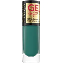 Nagellack