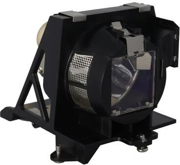 AL™ Series 03-000866-01P Lamp & Housing for Christie Digital Projectors - 90 Day Warranty