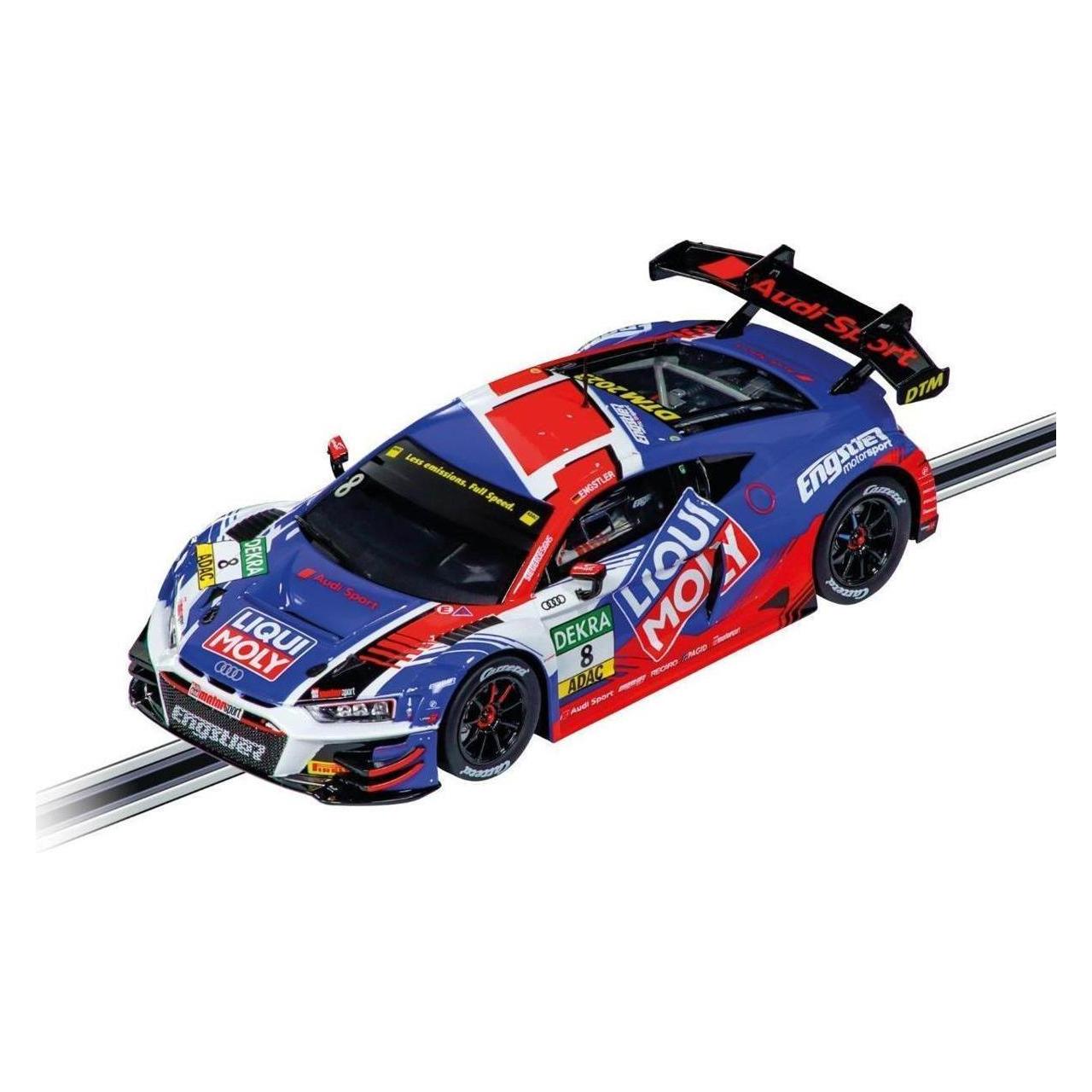 Carrera 20027771 - Audi R8 LMS GT3 evo II Engst (20027771)