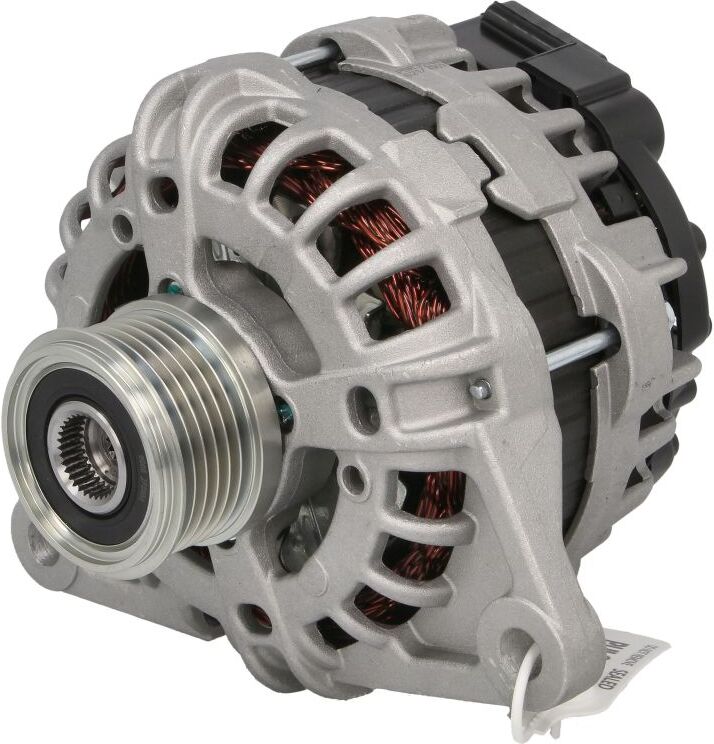 Drehstromgenerator PULSAR ROTATING ELECTRICS PSR30149