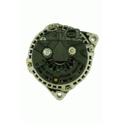 REDFAIR Generator RF43670G für Mercedes