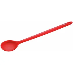 KÜCHENPROFI Kochlöffel TREND - L ca. 31.00