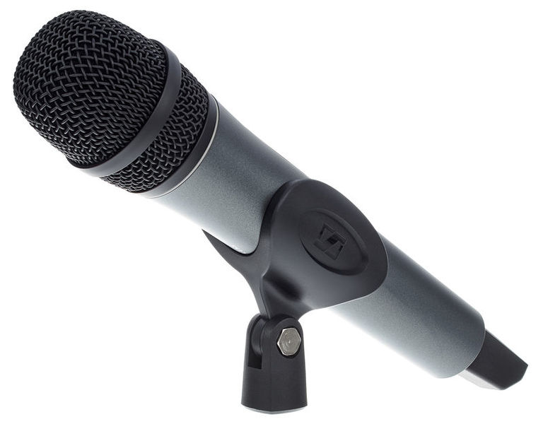 Sennheiser SKM 825-XSW-GB-Band