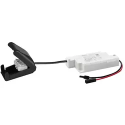Brumberg LED-Konverter 350mA dimmbar 17663020