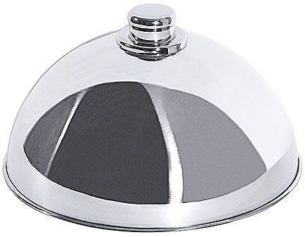 Contacto Cloche 25 cm