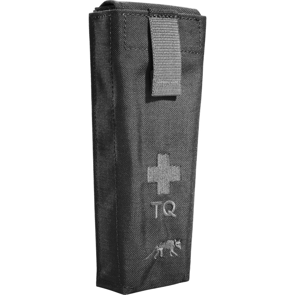 Tasmanian Tiger Tourniquet Pouch II black (040) 7565-040