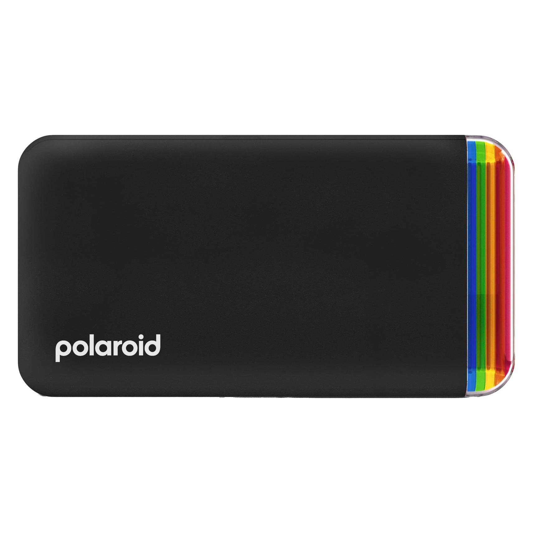 Polaroid Everything Box Hi-Print 2x3 Gen 2.0 (Thermotransfer, Farbe) (127172)