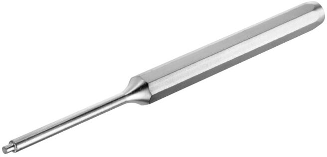 Facom Arrache-goupille avec tige guide 4,9 mm (246.5)