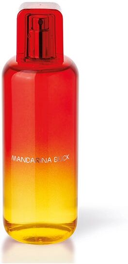 Mandarina Duck The Mandariners