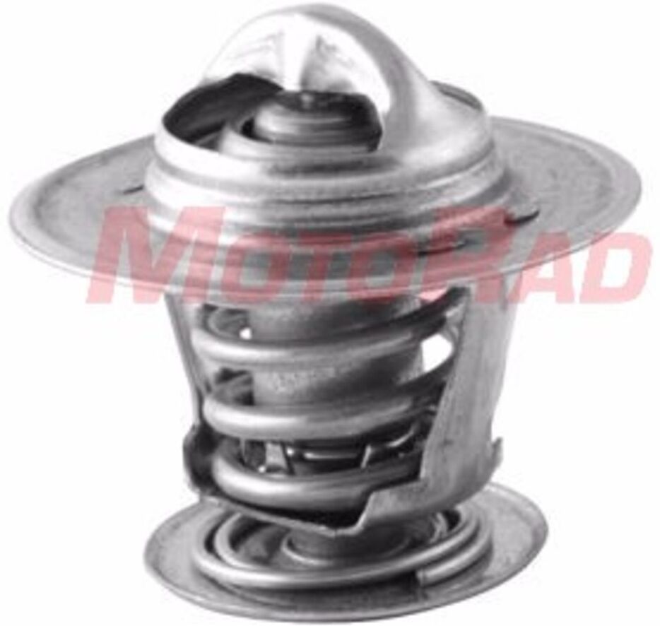 Motorad Termostato, refrigerante 527-87K