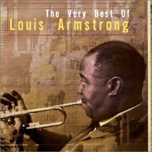 Louis Armstrong - Very Best of - Preis vom 10.10.2026 11:48:34 h