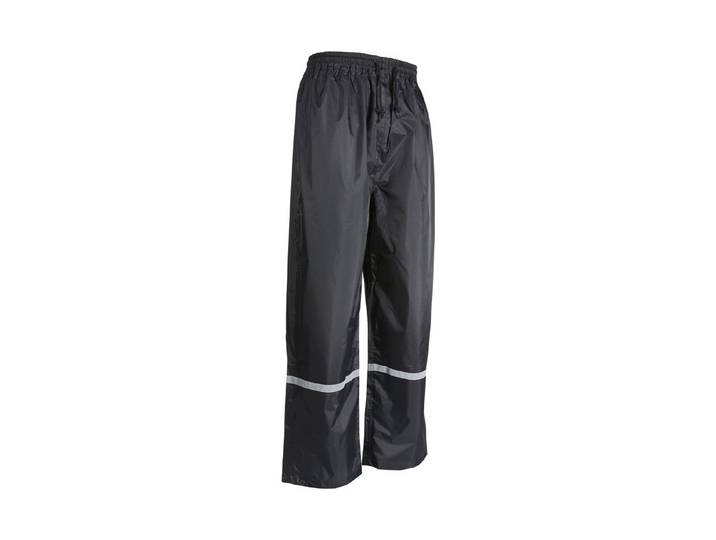 Rukka Regenhose Joker L