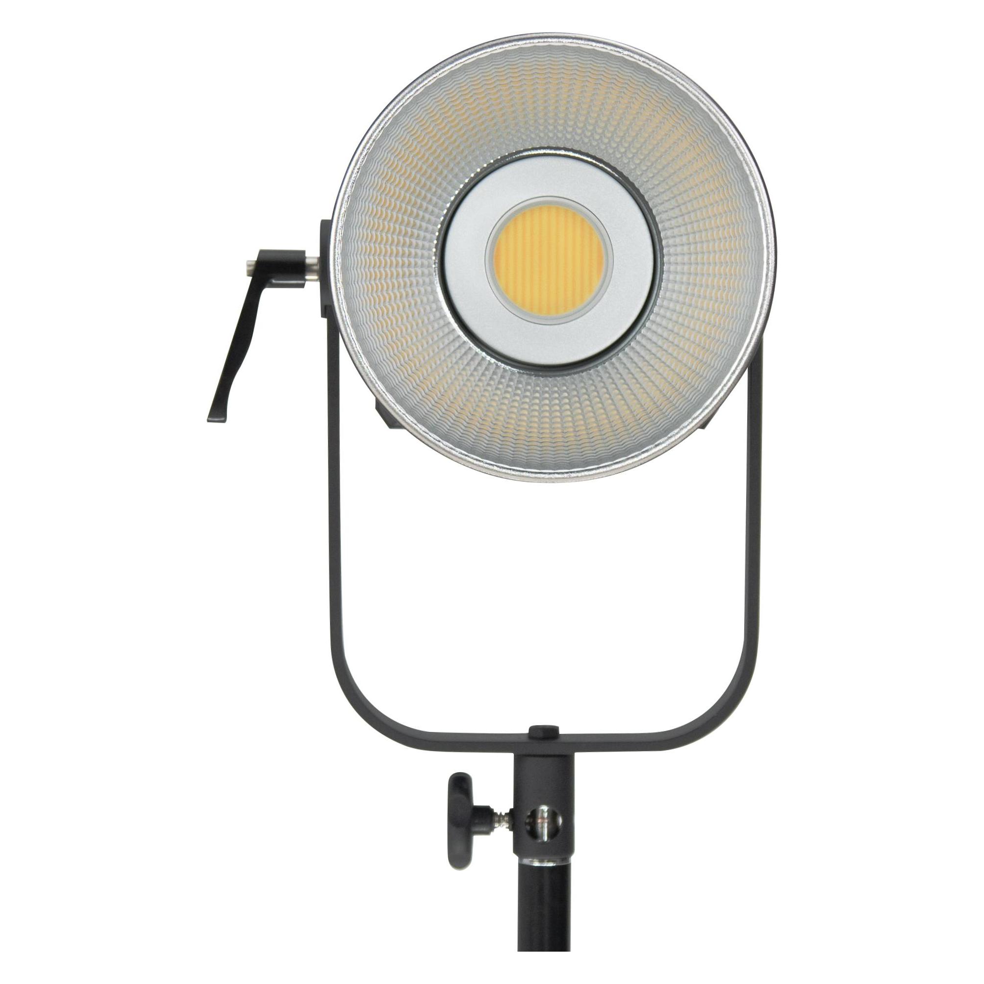 Nanlite FC500B (Studioleuchte, Videoleuchte) (FC500B)