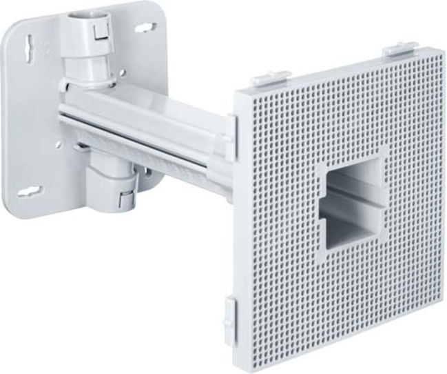 Kaiser Support télescopique pour appareil 1159-60 (1159-60)