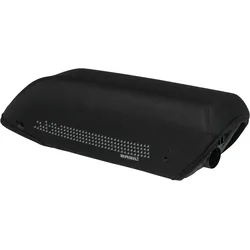 Basil Akkuschutz Bosch Active/Performance Line black lime