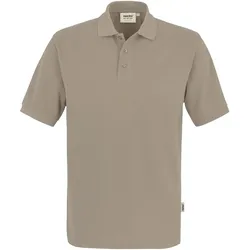 Polo-Shirt "PERFORMANCE" 816 - XL - khaki
