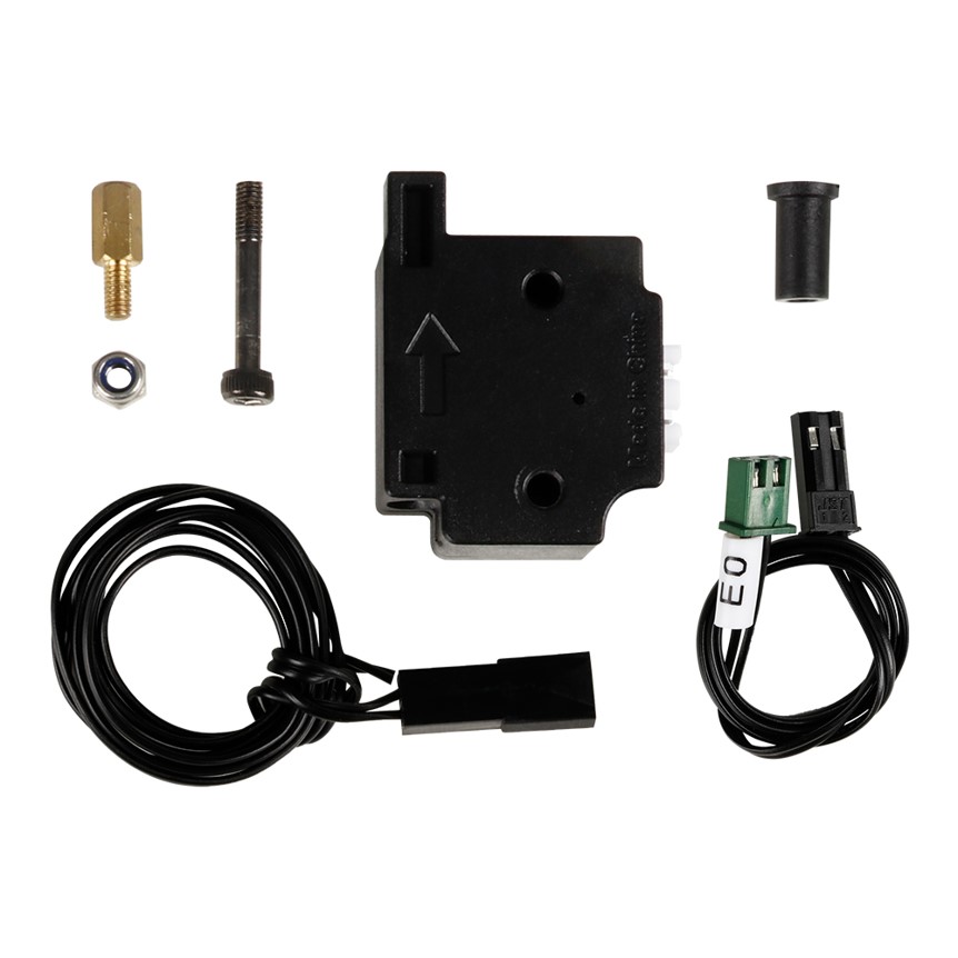 Anycubic Kobra Neo Filament break detection module S010100