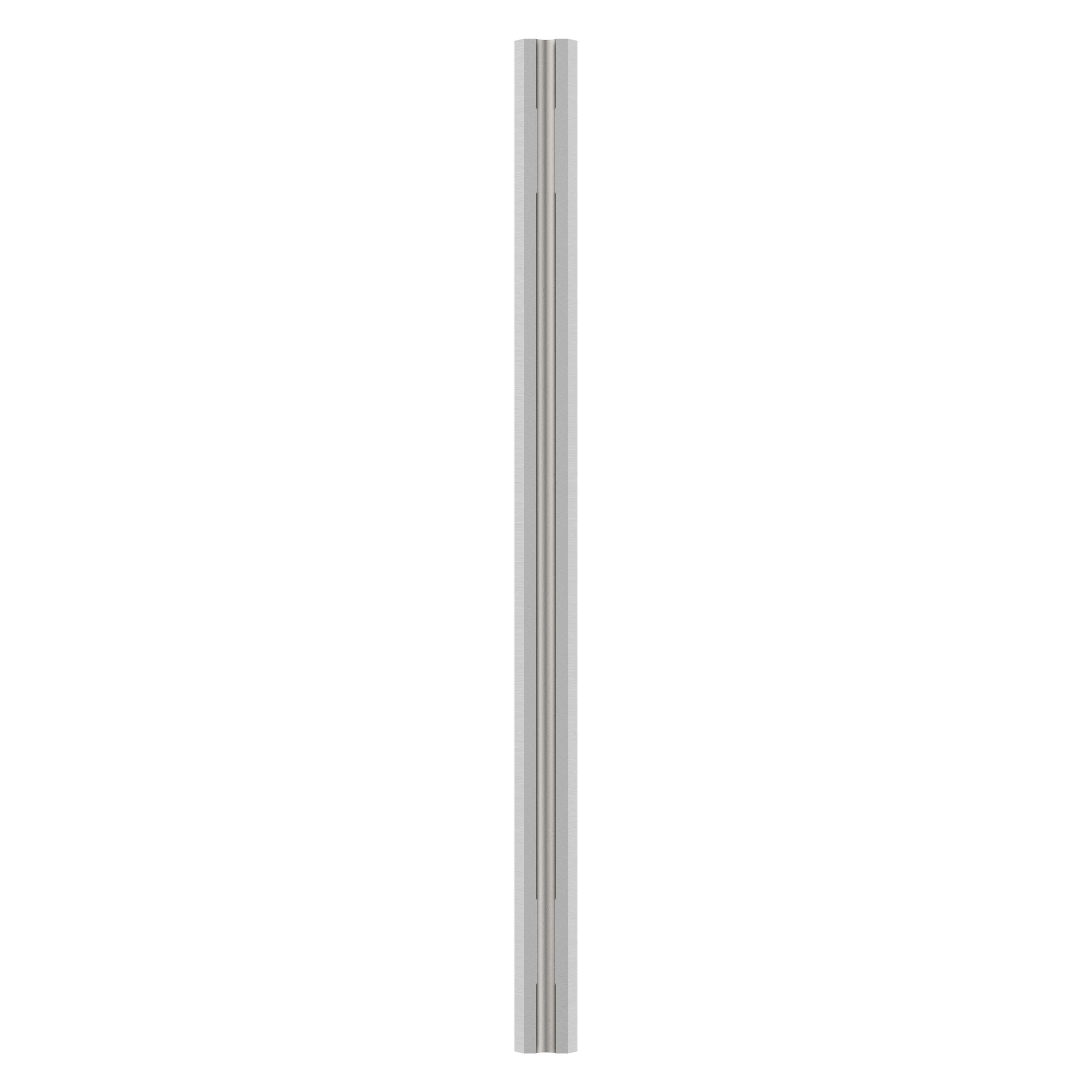 Stanley Hobelmesser PRO 82 mm 2 Stk 2608635903 VE2 (2608635903)