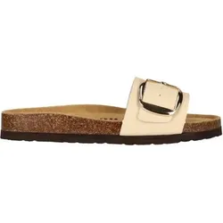 NOU Sandals Dreya, Größe 36 in Weiß Weiß